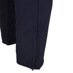 Fila Max Tracksuit Men 23 Fila Max Tracksuit Men -Tennis-Point Sales 03628000 18