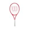 Wilson Roger Federer 25 Junior Racket -Tennis-Point Sales 03633000 000