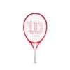 Wilson Roger Federer 21 Junior Racket -Tennis-Point Sales 03635000 000