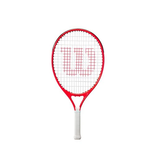 Wilson Roger Federer 21 Junior Racket 3 Wilson Roger Federer 21 Junior Racket