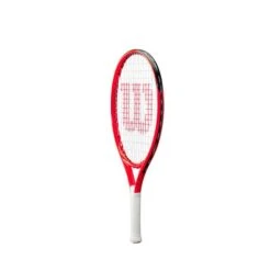 Wilson Roger Federer 21 Junior Racket 7 Wilson Roger Federer 21 Junior Racket -Tennis-Point Sales 03635000 11