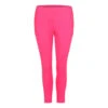 Fila Capri Nela Tight Women -Tennis-Point Sales 03638000 000