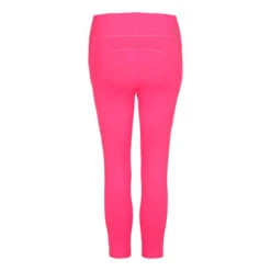 Fila Capri Nela Tight Women -Tennis-Point Sales 03638000 0 2