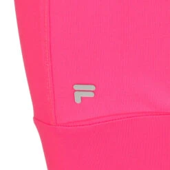 Fila Capri Nela Tight Women -Tennis-Point Sales 03638000 10