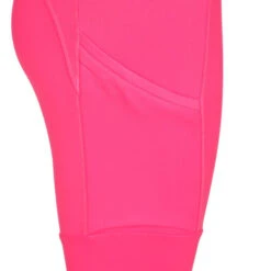 Fila Capri Nela Tight Women -Tennis-Point Sales 03638000 11