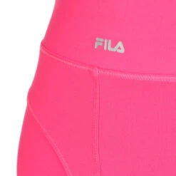 Fila Capri Nela Tight Women -Tennis-Point Sales 03638000 12