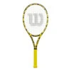 Wilson Minions Ultra 100 Tour Racket -Tennis-Point Sales 03641000 000
