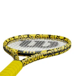 Wilson Minions Ultra 100 Tour Racket -Tennis-Point Sales 03641000 12