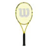 Wilson Minions Ultra 103 Tour Racket -Tennis-Point Sales 03642000 000