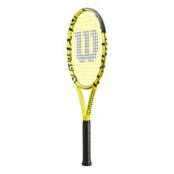 Wilson Minions Ultra 103 Tour Racket -Tennis-Point Sales 03642000 0 3