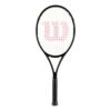 Wilson Pro Staff Six One 100 V13 Tour Racket -Tennis-Point Sales 03668000 000