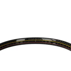 Wilson Pro Staff Six One 100 V13 Tour Racket -Tennis-Point Sales 03668000 12