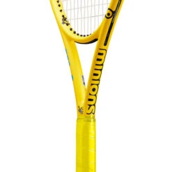 Wilson Ultra Tour 95 CV Air Kei Tour Racket -Tennis-Point Sales 03669000 10