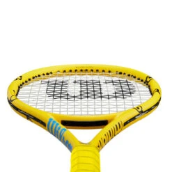 Wilson Ultra Tour 95 CV Air Kei Tour Racket -Tennis-Point Sales 03669000 11