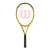 Wilson Minions Clash 100L Tour Racket -Tennis-Point Sales 03670000 000
