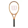 Wilson Ultra 100 CV Bronze Tour Racket (Special Edition) -Tennis-Point Sales 03676000 000