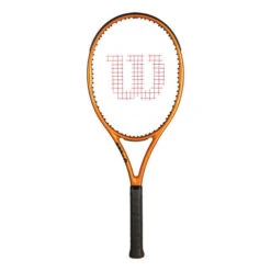 Wilson Ultra 100 CV Bronze Tour Racket (Special Edition)