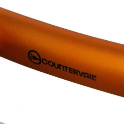 Wilson Ultra 100 CV Bronze Tour Racket (Special Edition) -Tennis-Point Sales 03676000 12