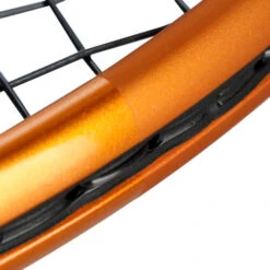 Wilson Ultra 100 CV Bronze Tour Racket (Special Edition) -Tennis-Point Sales 03676000 13