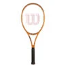 Wilson Pro Staff 97 CV Bronze Tour Racket (Special Edition) -Tennis-Point Sales 03677000 000