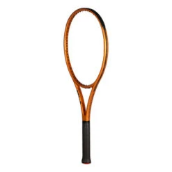 Wilson Pro Staff 97 CV Bronze Tour Racket (Special Edition) -Tennis-Point Sales 03677000 0 7