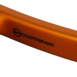 Wilson Pro Staff 97 CV Bronze Tour Racket (Special Edition) -Tennis-Point Sales 03677000 12