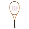 Wilson Blade 98 16x19 CV Bronze (Special Edition) -Tennis-Point Sales 03679000 000