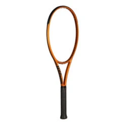Wilson Blade 98 16x19 CV Bronze (Special Edition) -Tennis-Point Sales 03679000 0 6