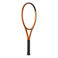 Wilson Blade 98 16x19 CV Bronze (Special Edition) -Tennis-Point Sales 03679000 0 7