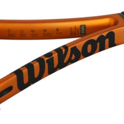 Wilson Blade 98 16x19 CV Bronze (Special Edition) -Tennis-Point Sales 03679000 10