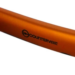 Wilson Blade 98 16x19 CV Bronze (Special Edition) -Tennis-Point Sales 03679000 12