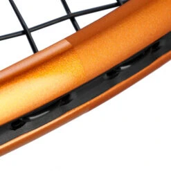 Wilson Blade 98 16x19 CV Bronze (Special Edition) -Tennis-Point Sales 03679000 13