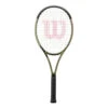 Wilson Blade 100UL V8 Tour Racket -Tennis-Point Sales 03681000 000