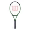 Wilson Blade 26 V8 Junior Racket -Tennis-Point Sales 03689000 000