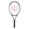 Wilson Blade 25 V8 Junior Racket -Tennis-Point Sales 03690000 000