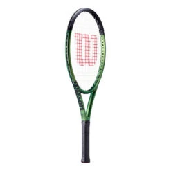 Wilson Blade 25 V8 Junior Racket -Tennis-Point Sales 03690000 0 6