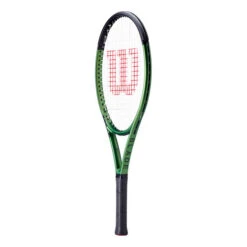 Wilson Blade 25 V8 Junior Racket -Tennis-Point Sales 03690000 0 7