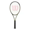 Wilson Blade 98S V8 Tour Racket -Tennis-Point Sales 03691000 000