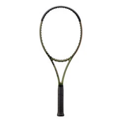 Wilson Blade 98S V8 Tour Racket 14 Wilson Blade 98S V8 Tour Racket -Tennis-Point Sales 03691000 0 2