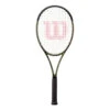 Wilson Blade 98 18X20 V8 Tour Racket 2 Wilson Blade 98 18X20 V8 Tour Racket -Tennis-Point Sales 03693000 000