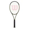 Wilson Blade 98 16X19 V8 Tour Racket 2 Wilson Blade 98 16X19 V8 Tour Racket -Tennis-Point Sales 03694000 000
