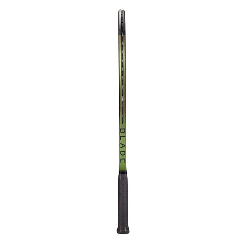 Wilson Blade 98 16X19 V8 Tour Racket 6 Wilson Blade 98 16X19 V8 Tour Racket - Image 4