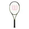 Wilson Blade 104 V8 Tour Racket -Tennis-Point Sales 03695000 000