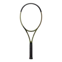 Wilson Blade 104 V8 Tour Racket -Tennis-Point Sales 03695000 0 2