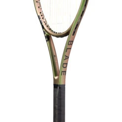 Wilson Blade 104 V8 Tour Racket -Tennis-Point Sales 03695000 12