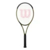 Wilson Blade 100L V8 Tour Racket -Tennis-Point Sales 03696000 000