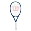Wilson Triad Three -Tennis-Point Sales 03705000 000