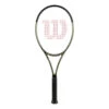 Wilson Blade 98L 16x19 V8 Tour Racket (Special Edition) -Tennis-Point Sales 03707000 000
