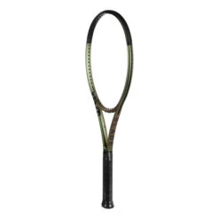 Wilson Blade 98L 16x19 V8 Tour Racket (Special Edition) -Tennis-Point Sales 03707000 0 7