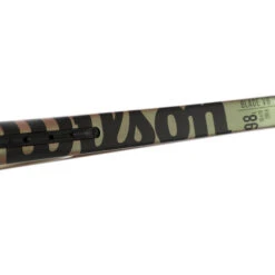 Wilson Blade 98L 16x19 V8 Tour Racket (Special Edition) -Tennis-Point Sales 03707000 10